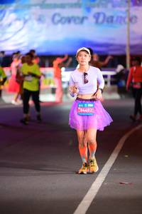 BIB: 
                            <button type="button" onclick="openModal(23328632)" class="btn btn-primary btn-sm float-right btn-popup" data-toggle="modal" data-target=".modal-high-quality">
                        <i class="fas fa-shopping-cart"></i> Add to Cart
                    </button>
                                            <button type="button" onclick="isThisMe(23328632, true)" class="btn btn-success btn-sm float-right btn-popup btn-isme hidden" data-toggle="tooltip" data-placement="bottom" title="นี่คือรูปของคุณใช่ไหม คลิกที่นี่เพื่อเอาเข้าอัลบั้ม">
                        <i class="fas fa-plus"></i> Add to album
                    </button>
                    <button type="button" onclick="isThisMe(23328632, false)" class="btn btn-warning btn-sm float-right btn-popup btn-isnotme hidden">
                        <i class="fas fa-ban"></i> Remove from album
                    </button>